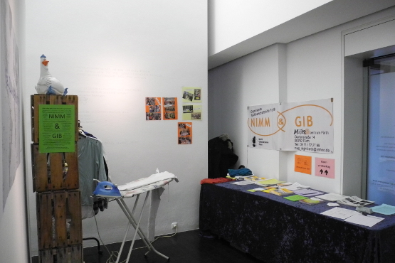 anders herum denken 2016