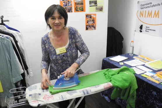 anders herum denken 2016