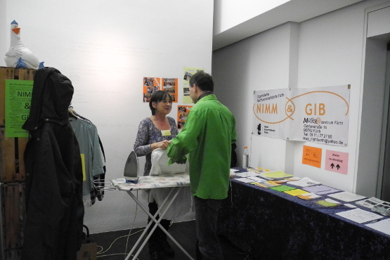 anders herum denken 2016